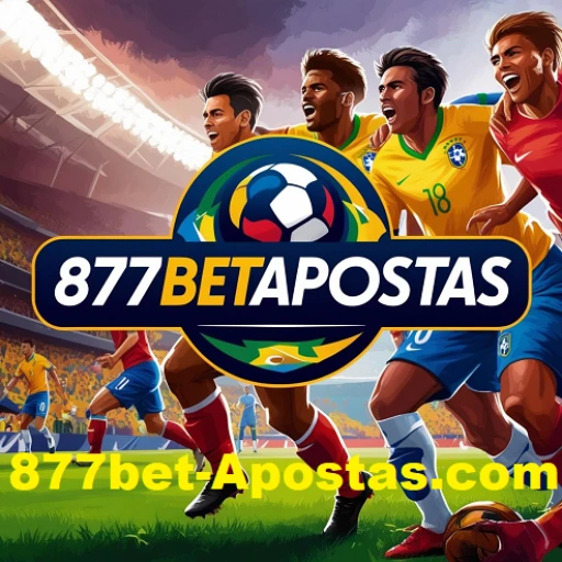 877bet Apostas